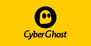 Cyberghost VPN Review