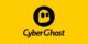 Cyberghost VPN Review