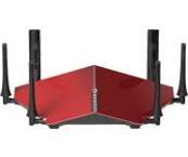 D-Link DIR890L:R AC3200