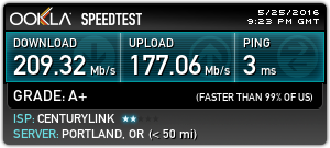 D-Link EXO 5Ghz 30ft