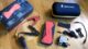 DBPower Car Jump Starter Review