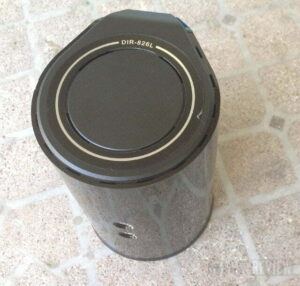 DIR-826L-from-top-down-copy