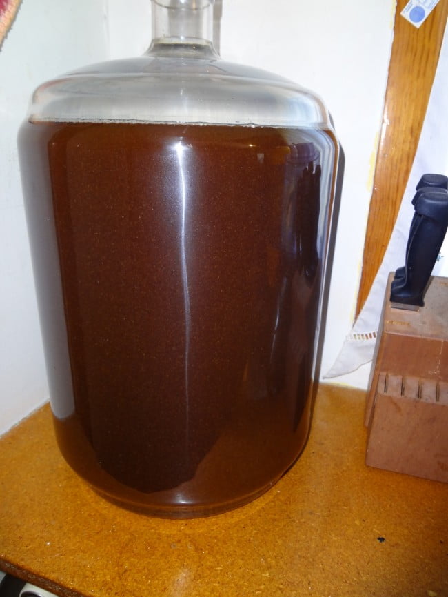 Morebeer Review: An Exercise in Home Brewing with their Super Deluxe Kit