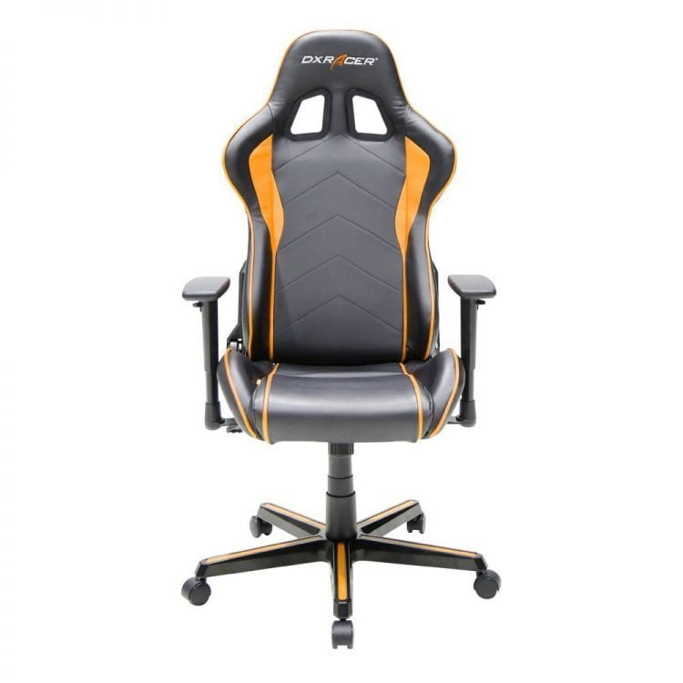 Best Gaming Chairs in 2024 (March Reviews)
