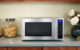 Dacor Microwave Review