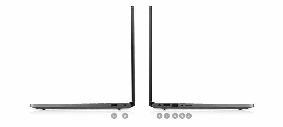 Dell Chromebook 13 Review 25 Dell Chromebook 13