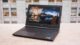 Dell G5587 Review
