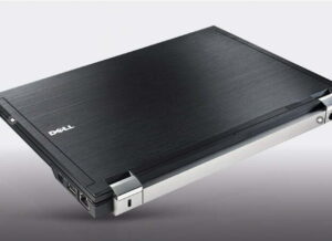 Dell Latitude E4200 Availability Date Unveiled