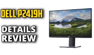 https://www.gadgetreview.dev/best-24-inch-monitor|Dell P2419H Review