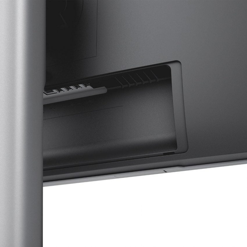 Dell UltraSharp 24 Review - Wireless Monitor 31 Dell UltraSharp 24 Wireless Monitor