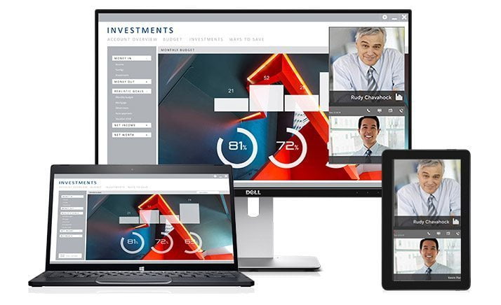 Dell UltraSharp 24 Review - Wireless Monitor 32 Dell UltraSharp 24 Wireless Monitor Review