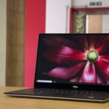 Dell XPS 15 9570 Gaming Review