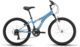 Diamondback Mountain Bike Review