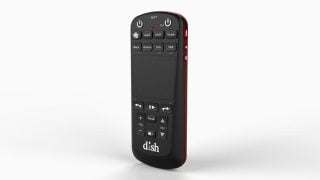 Dish remote control|Dish Network remote control