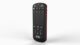 Dish Voice Remote Review Roundup