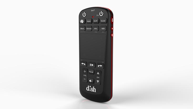 Dish Voice Remote Review Roundup