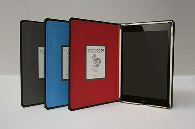 Best iPad Mini Cases