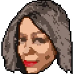 Dorian Smith-Garcia Avatar