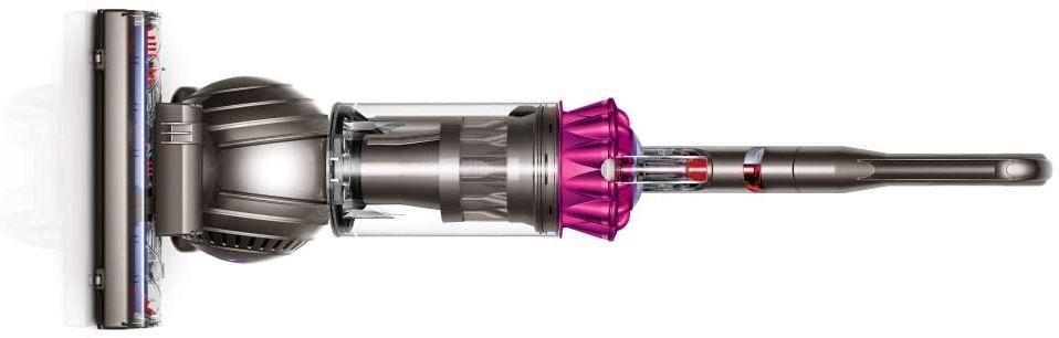 Dyson DC65 Review