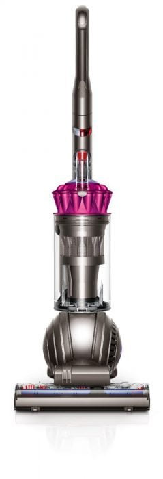 Best Dyson Vacuum in 2024 (February Reviews)