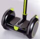 Eco-glide Smart Self Balance Scooter Review