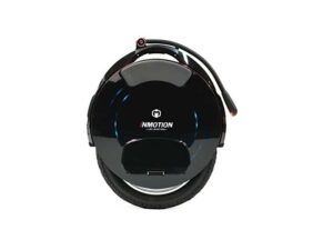 Best Electric Unicycle