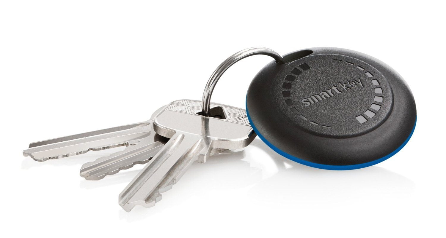 Elgato Smart Key Review