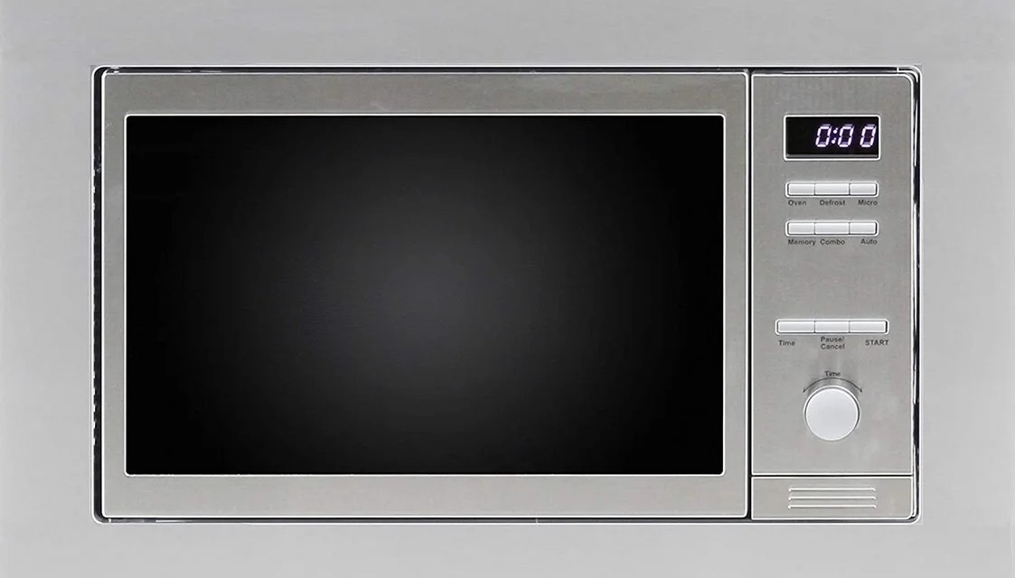 Equator 0.8 Microwave Convection Oven Review