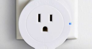 Etekcity Smart Plug Review