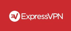 ExpressVPN Review