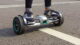 F1 Gyroor Hoverboard Review