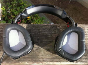 FREQ-5_3