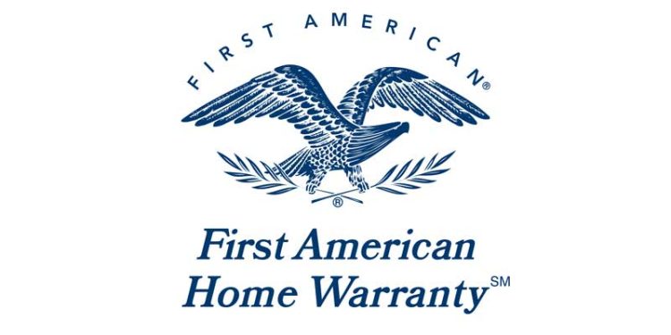First American Home Warranty Insurance