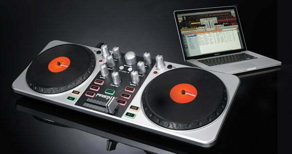 Five Cool DJ Gadgets Inspired by the Electric Daisy Experience Movie