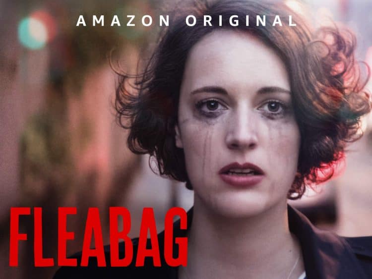 Fleabag