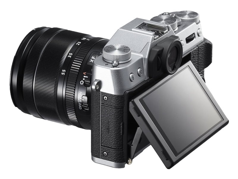 Fujifilm X-T10 Review 34 Fujifilm X-T10 camera review