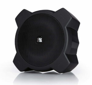G-Project G-Drop Speaker Review