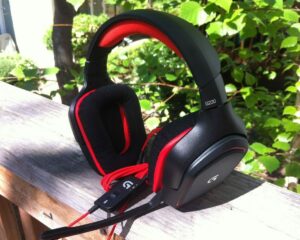 G230-Headset_2