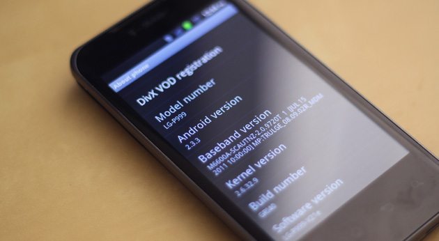 How to upgrade to Android 4.0 (how to)