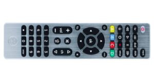 GE Universal Remote Review