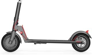 GOTRAX Scooter Review