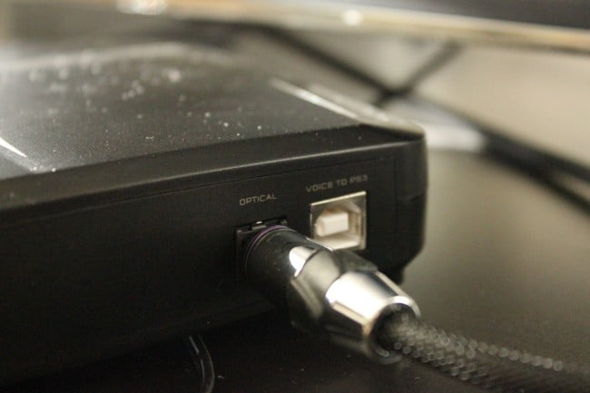 Decoder back