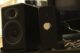 Audioengine N22 Desktop Amplifier & P4 Passive Bookshelf Speaker Review (update)