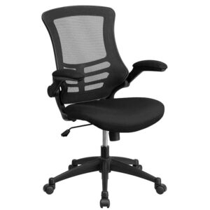 Gaming Chair vs Office Chair - Which is the Best Pick?