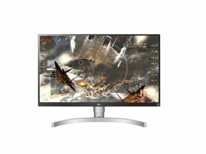 Gaming Monitor vs TV: Which is Best?