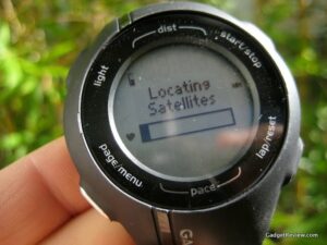 Garmin-Forerunner-210-GPS-Watch-3