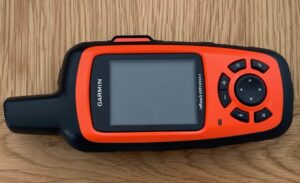 Garmin inReach Tracking Review|