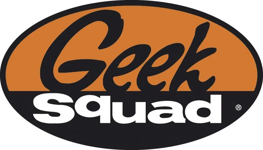 Geek Squad 5 of the Best Cell Phone Insurance Plans