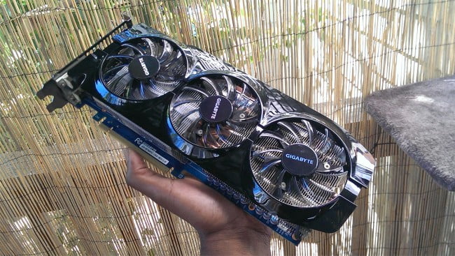 Gigabyte-WindForce-GTX-760