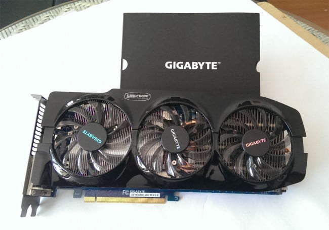 Gigabyte-WindForce-GTX-760-